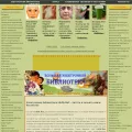 libok.net libok.net