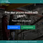 libpf.com