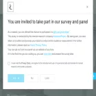 librade.com