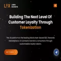 libraincentix.com