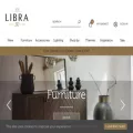 librainteriors.com