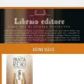 libraioeditore.com