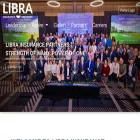 libraip.com libraip.com