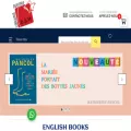 librairiedsm.ma librairiedsm.ma