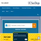 libraries.ucsd.edu