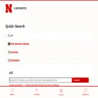 libraries.unl.edu libraries.unl.edu