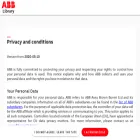 library.abb.com library.abb.com