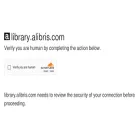 library.alibris.com library.alibris.com