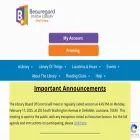 library.beau.org