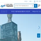 library.cau.ac.kr library.cau.ac.kr