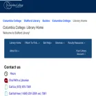 library.ccis.edu