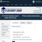 library.ccsu.edu