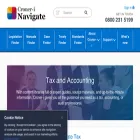 library.croneri.co.uk