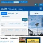 library.csusm.edu