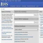 library.dts.edu