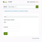 library.du.ac.in