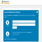 library.eb.com library.eb.com