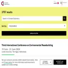 library.ecc-platform.org library.ecc-platform.org