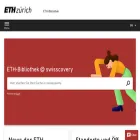 library.ethz.ch