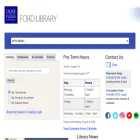 library.fuqua.duke.edu library.fuqua.duke.edu