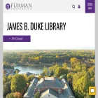 library.furman.edu