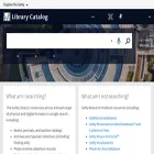 library.getty.edu