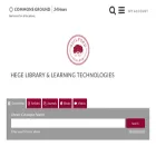library.guilford.edu