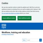 library.hee.nhs.uk library.hee.nhs.uk