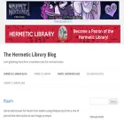 library.hrmtc.com