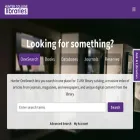library.hunter.cuny.edu library.hunter.cuny.edu