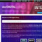 library.iated.org