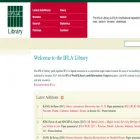 library.ifla.org