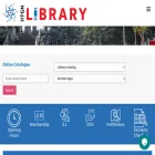library.iitgn.ac.in