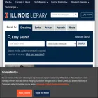 library.illinois.edu library.illinois.edu