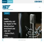 library.ite.org library.ite.org