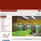 library.kspu.ru