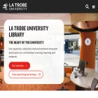library.latrobe.edu.au
