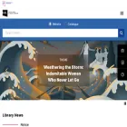 library.ltikorea.or.kr library.ltikorea.or.kr