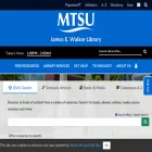 library.mtsu.edu