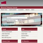 library.mun.ca library.mun.ca