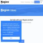 library.nagios.com