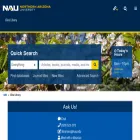 library.nau.edu