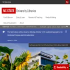 library.ncsu.edu