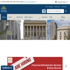 library.nd.gov