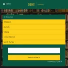library.ndsu.edu library.ndsu.edu