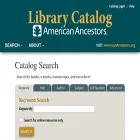 library.nehgs.org