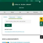library.nmu.edu library.nmu.edu