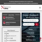 library.northeastern.edu