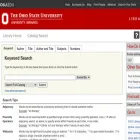 library.ohio-state.edu