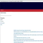 library.oum.edu.my library.oum.edu.my